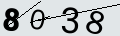 verifycode